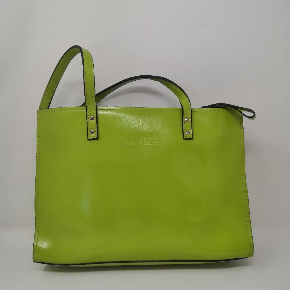 Crabtree handbag PRICE DROP